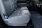 Toyota Tundra CrewMax 4x4 Zombie Apocalypse 2013 года